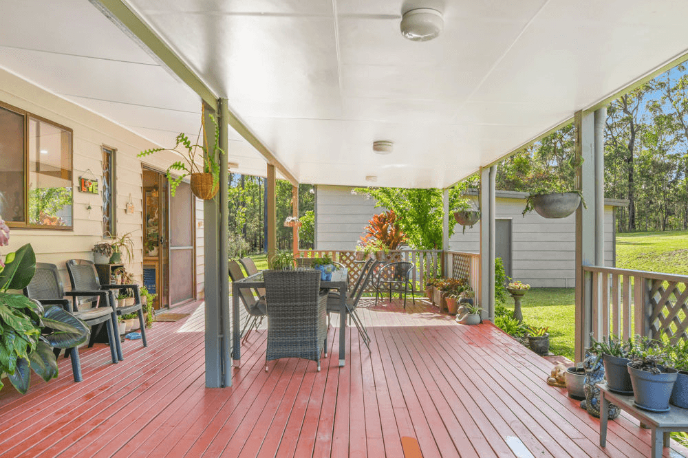 37 Wortley Drive, CRESCENT HEAD, NSW 2440
