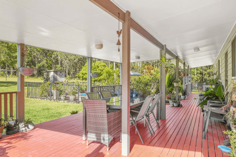 37 Wortley Drive, CRESCENT HEAD, NSW 2440