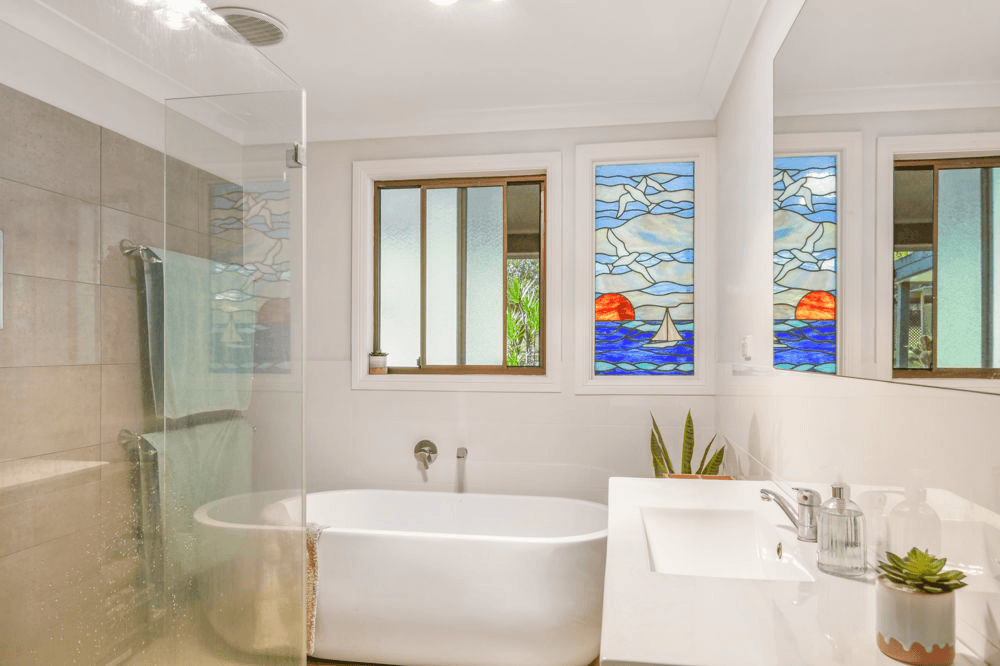 37 Wortley Drive, CRESCENT HEAD, NSW 2440