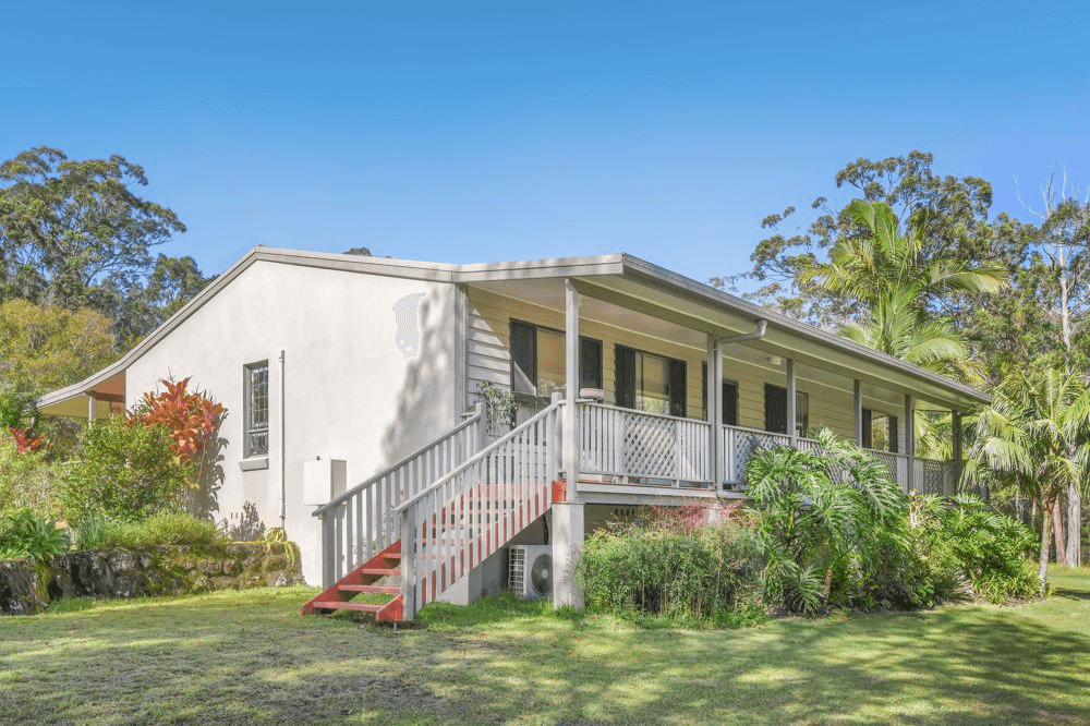 37 Wortley Drive, CRESCENT HEAD, NSW 2440