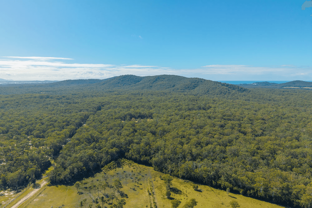 37 Wortley Drive, CRESCENT HEAD, NSW 2440