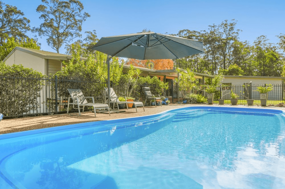 37 Wortley Drive, CRESCENT HEAD, NSW 2440