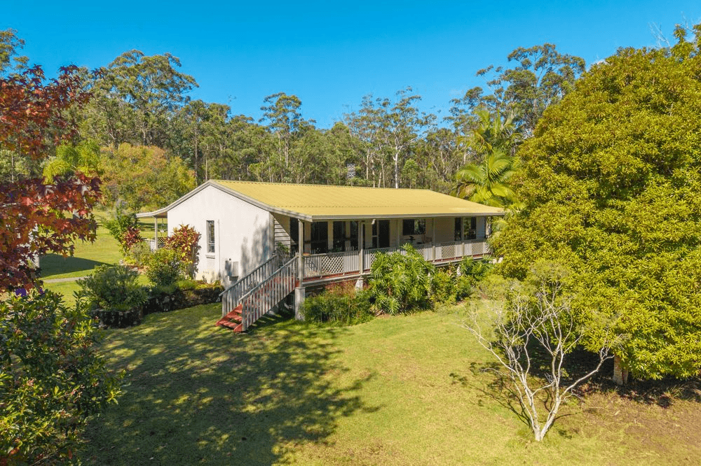37 Wortley Drive, CRESCENT HEAD, NSW 2440