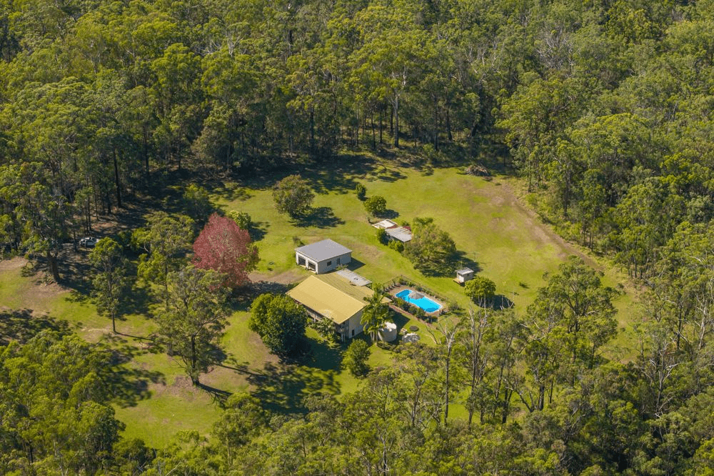 37 Wortley Drive, CRESCENT HEAD, NSW 2440