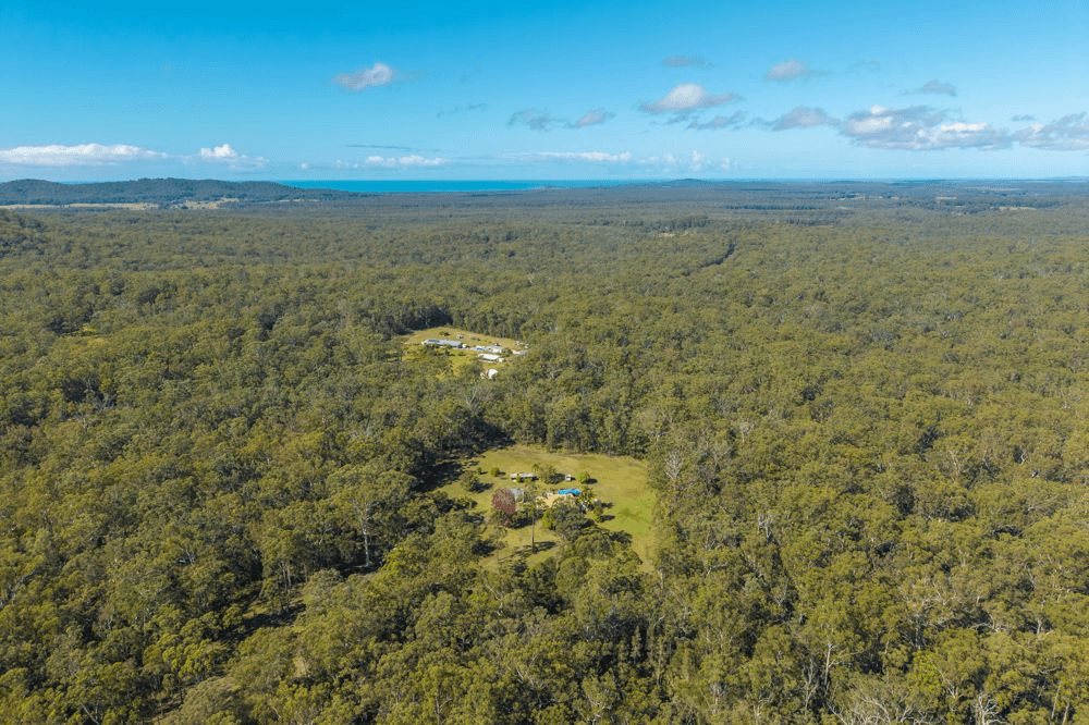 37 Wortley Drive, CRESCENT HEAD, NSW 2440