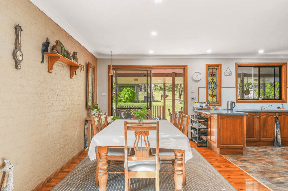 37 Wortley Drive, CRESCENT HEAD, NSW 2440