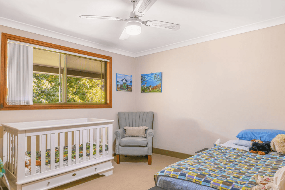 37 Wortley Drive, CRESCENT HEAD, NSW 2440
