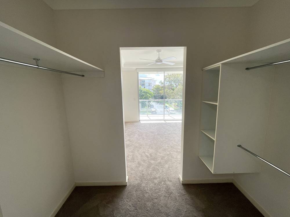 13/12 Belgrave Road, INDOOROOPILLY, QLD 4068
