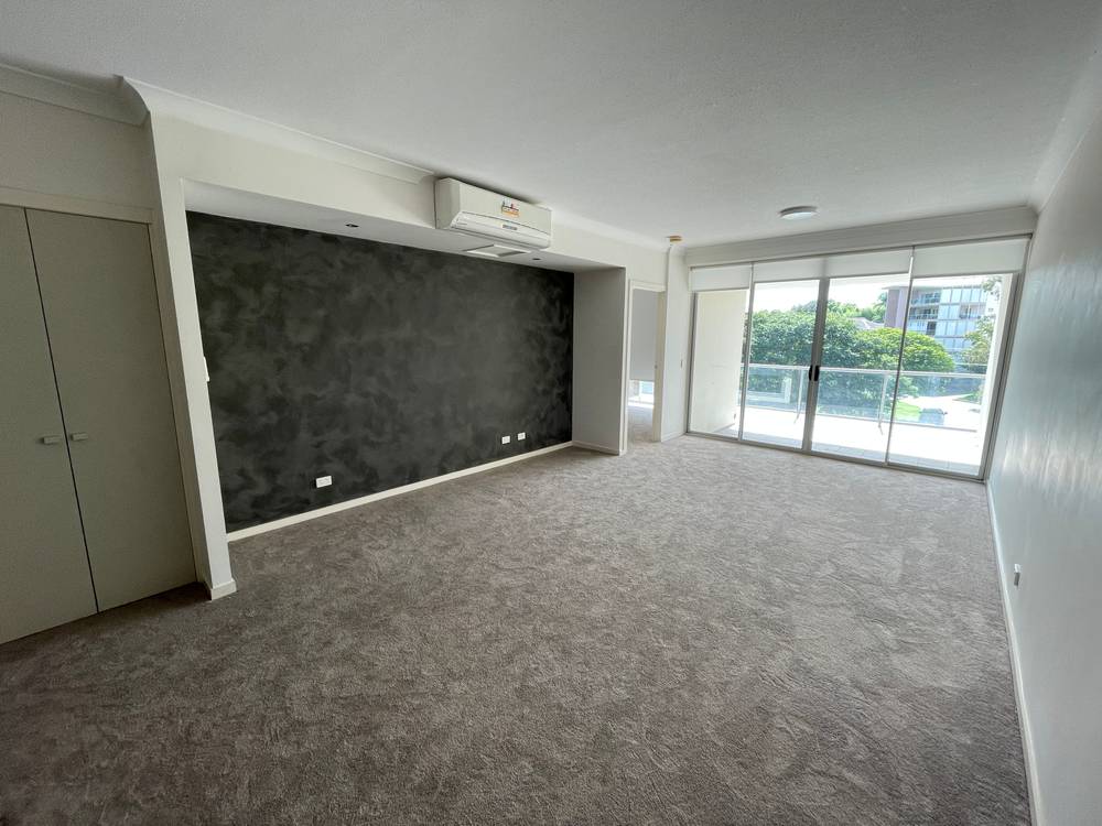 13/12 Belgrave Road, INDOOROOPILLY, QLD 4068
