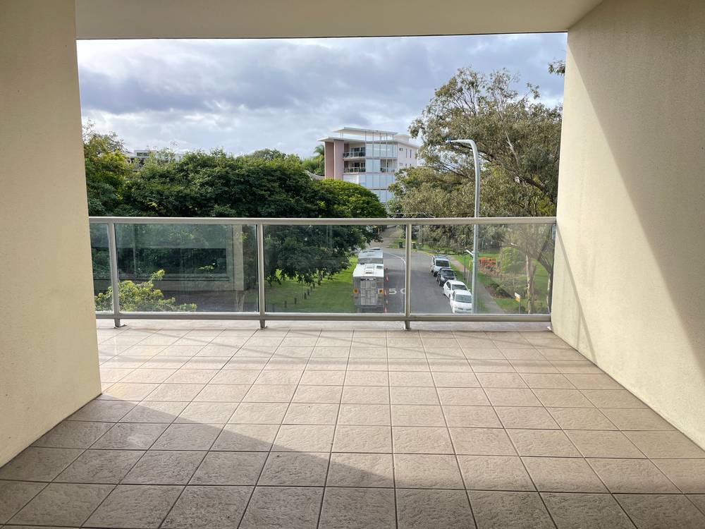 13/12 Belgrave Road, INDOOROOPILLY, QLD 4068