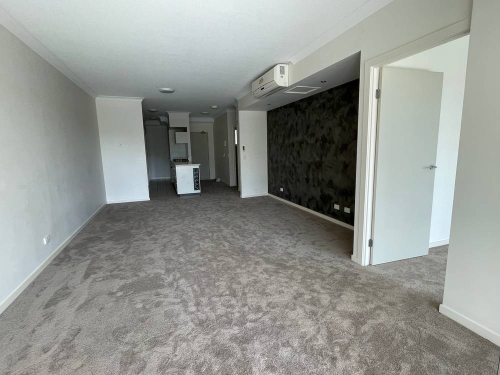 13/12 Belgrave Road, INDOOROOPILLY, QLD 4068