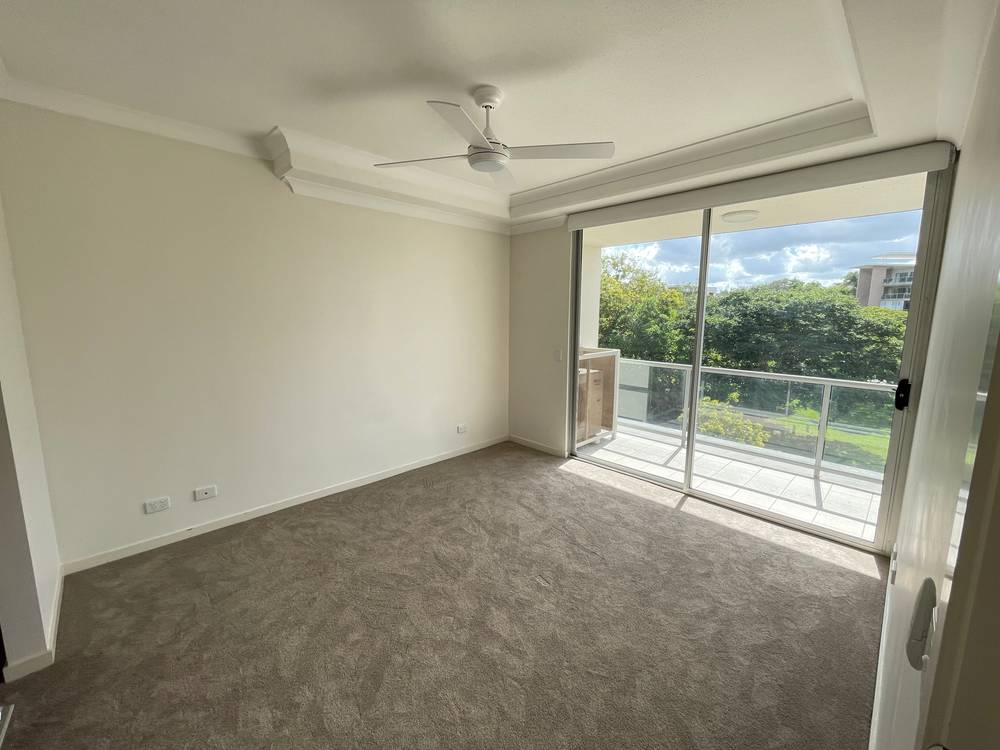 13/12 Belgrave Road, INDOOROOPILLY, QLD 4068
