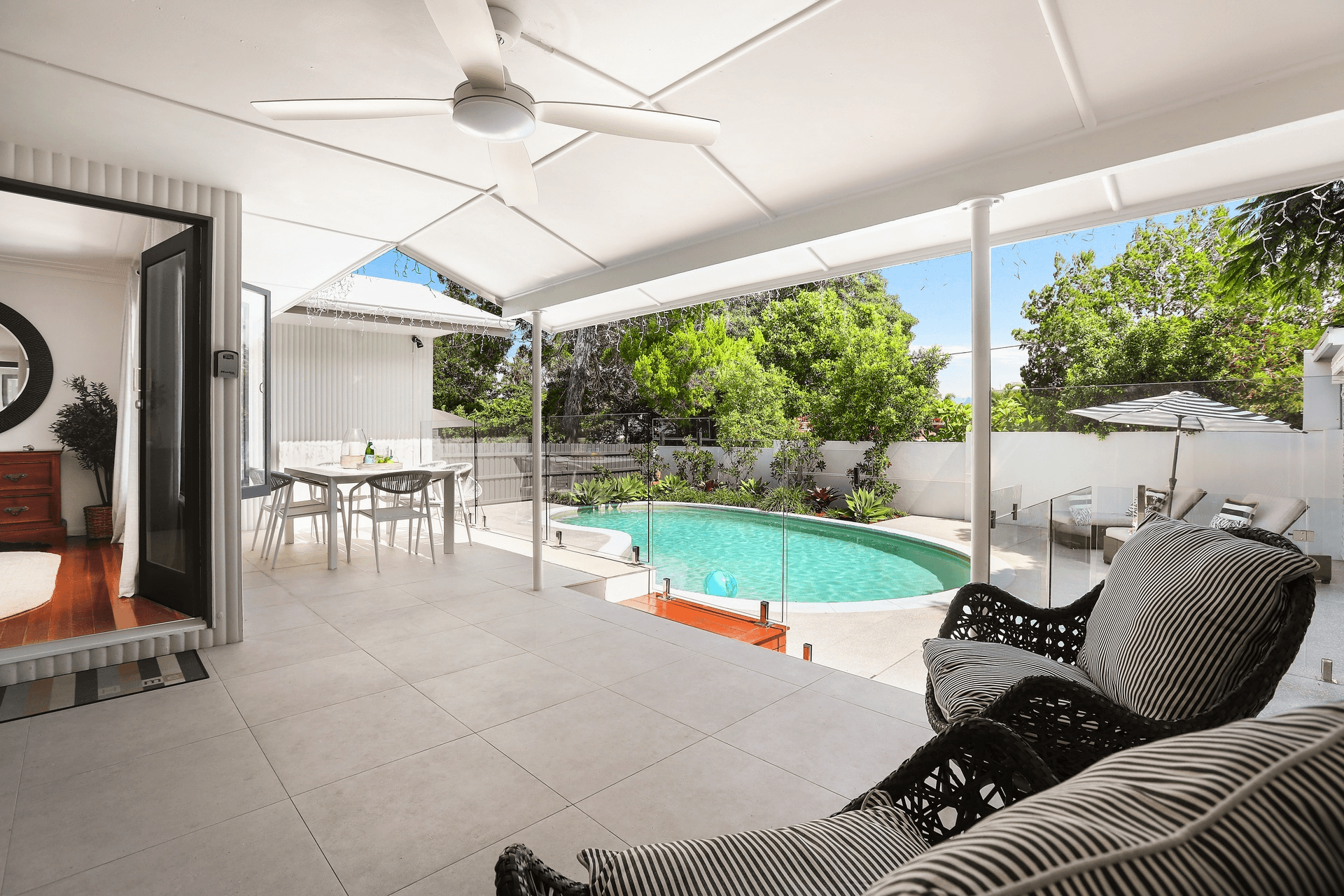 9 Bauer Street, Southport, QLD 4215