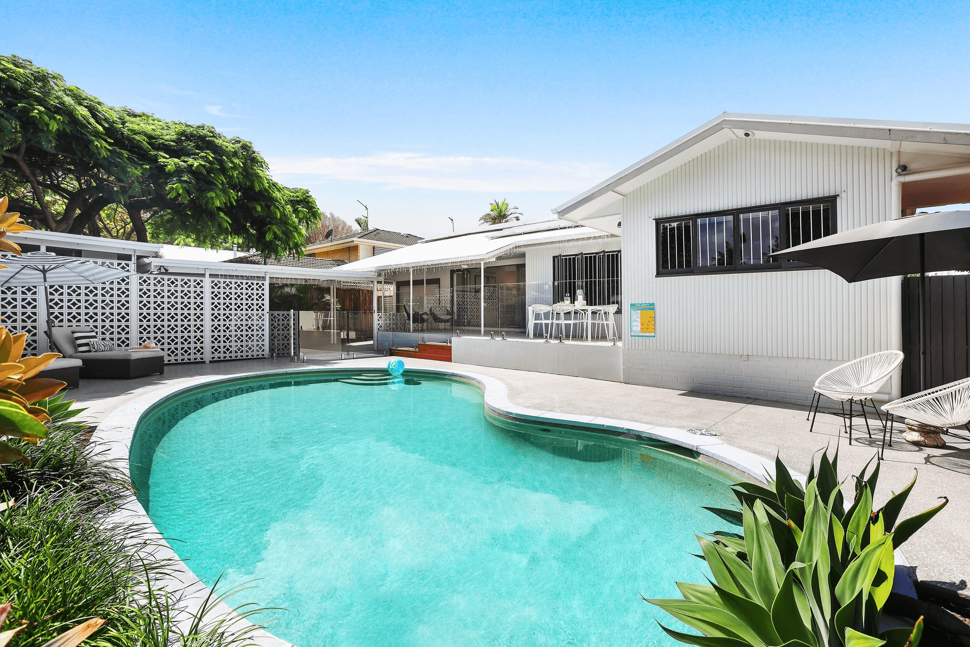 9 Bauer Street, Southport, QLD 4215