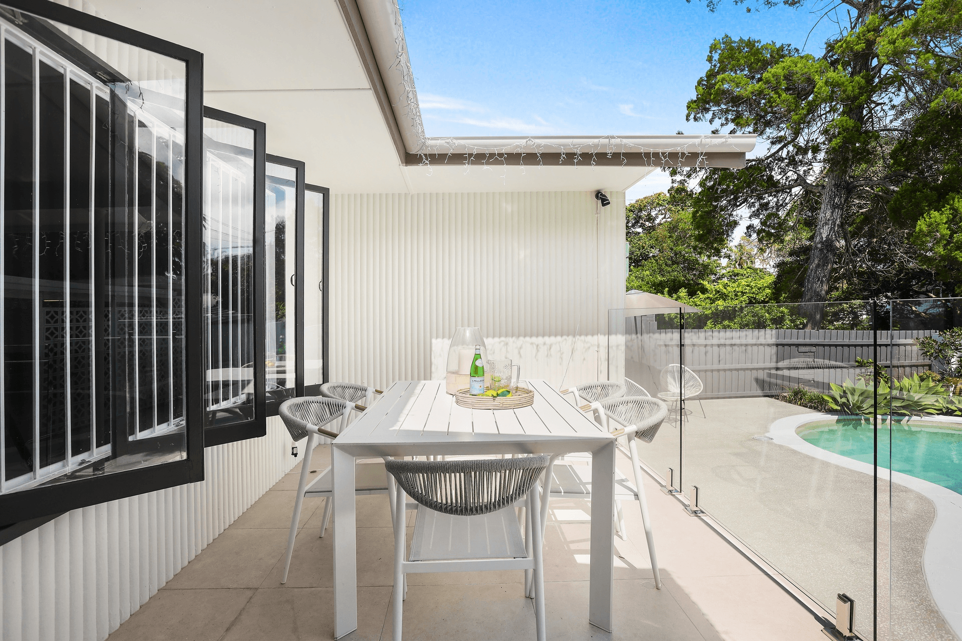 9 Bauer Street, Southport, QLD 4215