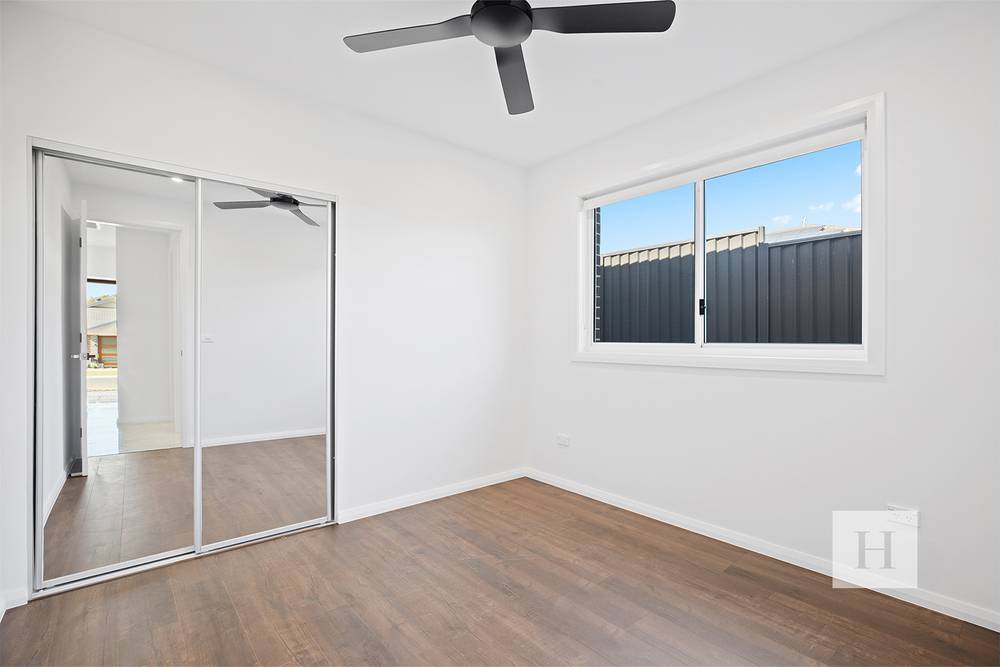 27 Columbus Street, Hamlyn Terrace, NSW 2259