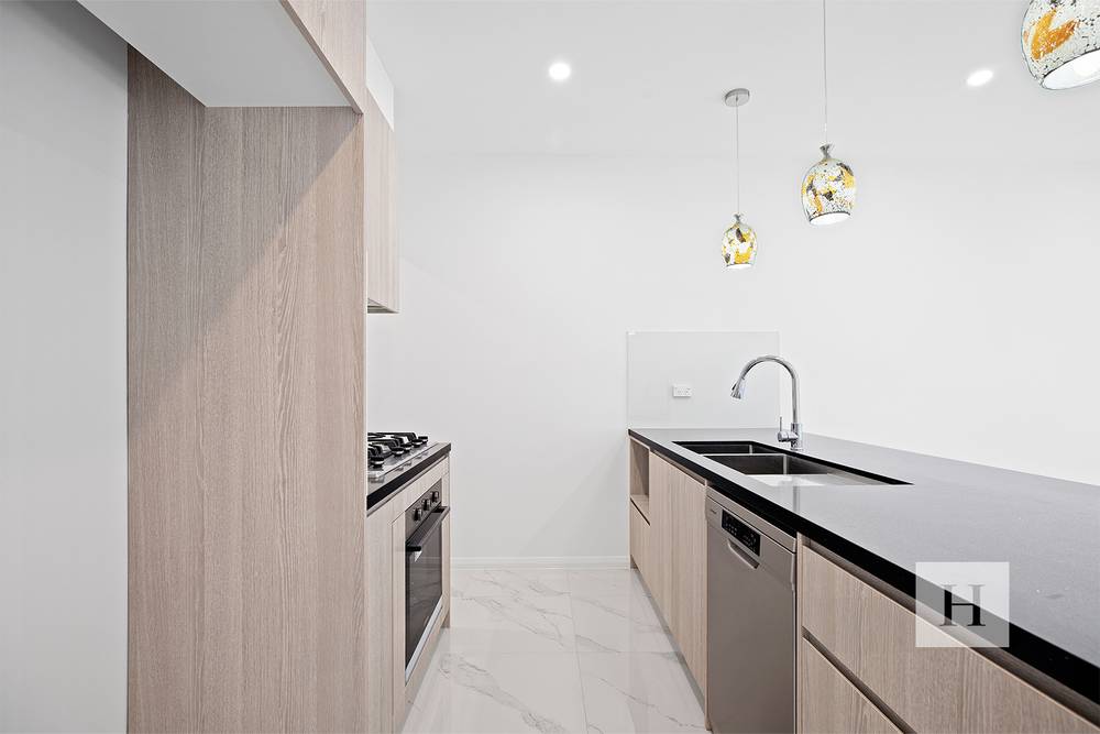 27 Columbus Street, Hamlyn Terrace, NSW 2259