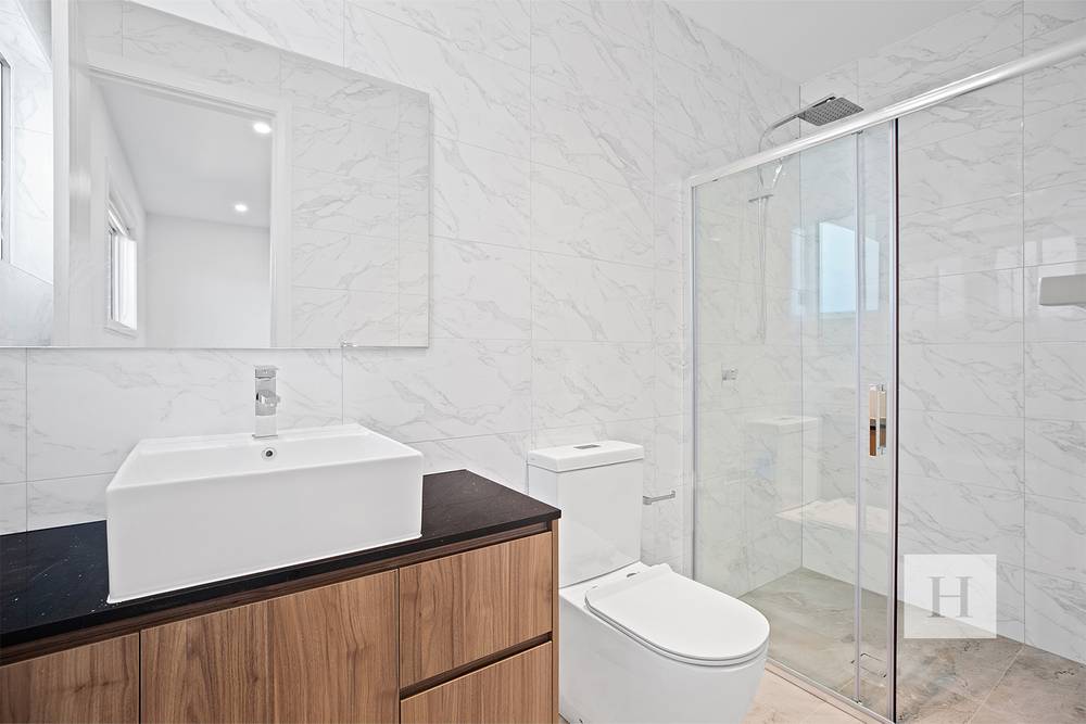 27 Columbus Street, Hamlyn Terrace, NSW 2259