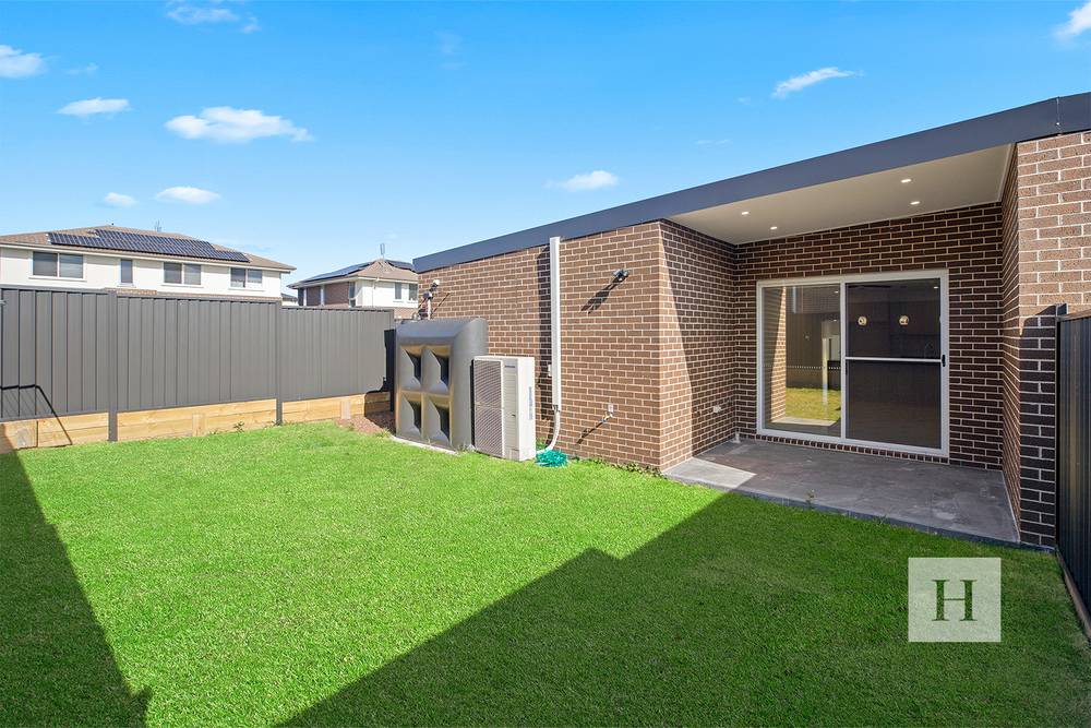27 Columbus Street, Hamlyn Terrace, NSW 2259