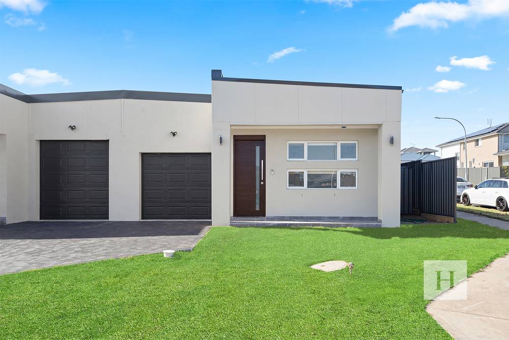 27 Columbus Street, Hamlyn Terrace, NSW 2259