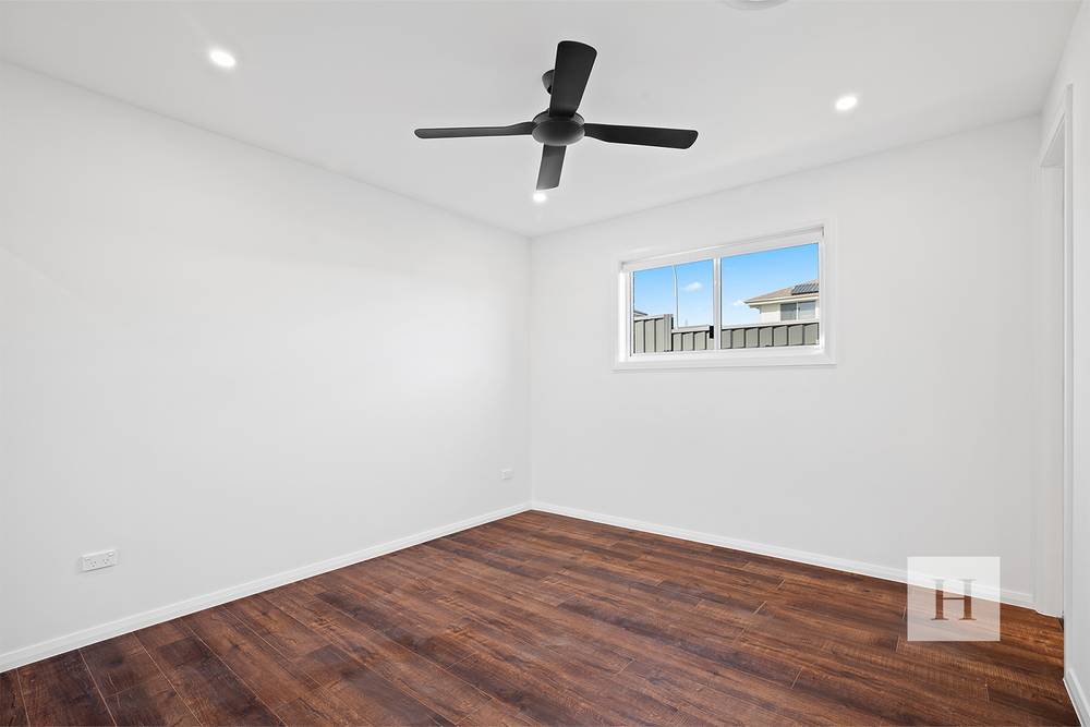 27 Columbus Street, Hamlyn Terrace, NSW 2259
