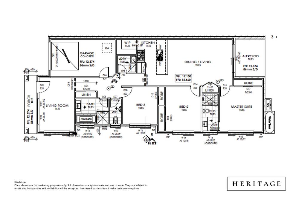 27 Columbus Street, Hamlyn Terrace, NSW 2259