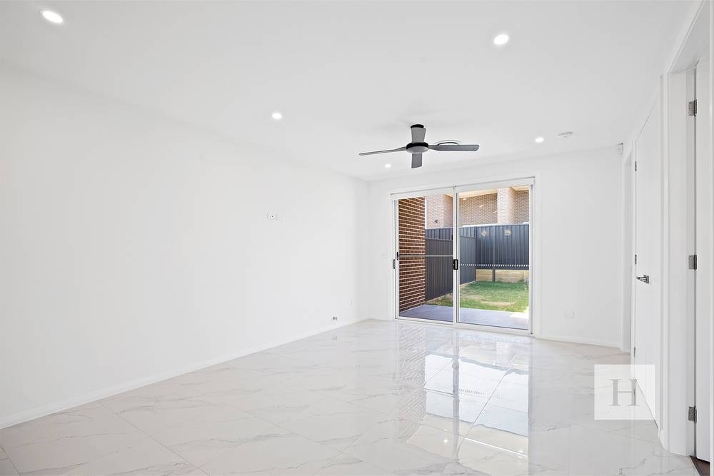 27 Columbus Street, Hamlyn Terrace, NSW 2259