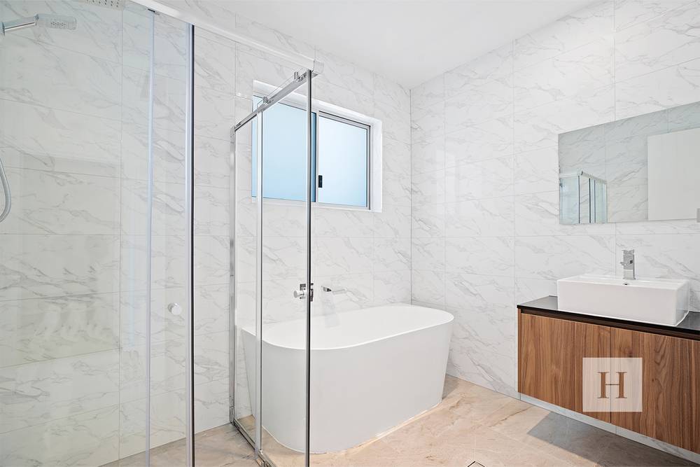 27 Columbus Street, Hamlyn Terrace, NSW 2259