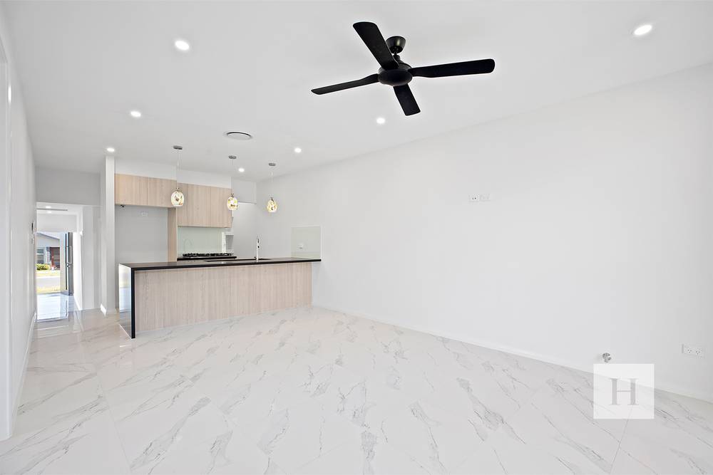 27 Columbus Street, Hamlyn Terrace, NSW 2259