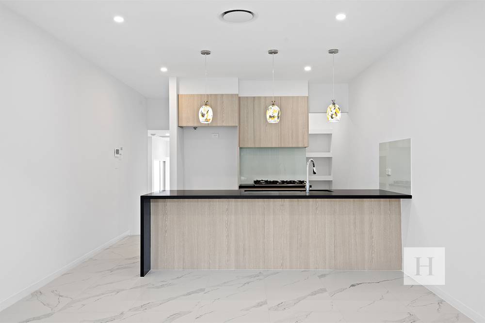 27 Columbus Street, Hamlyn Terrace, NSW 2259