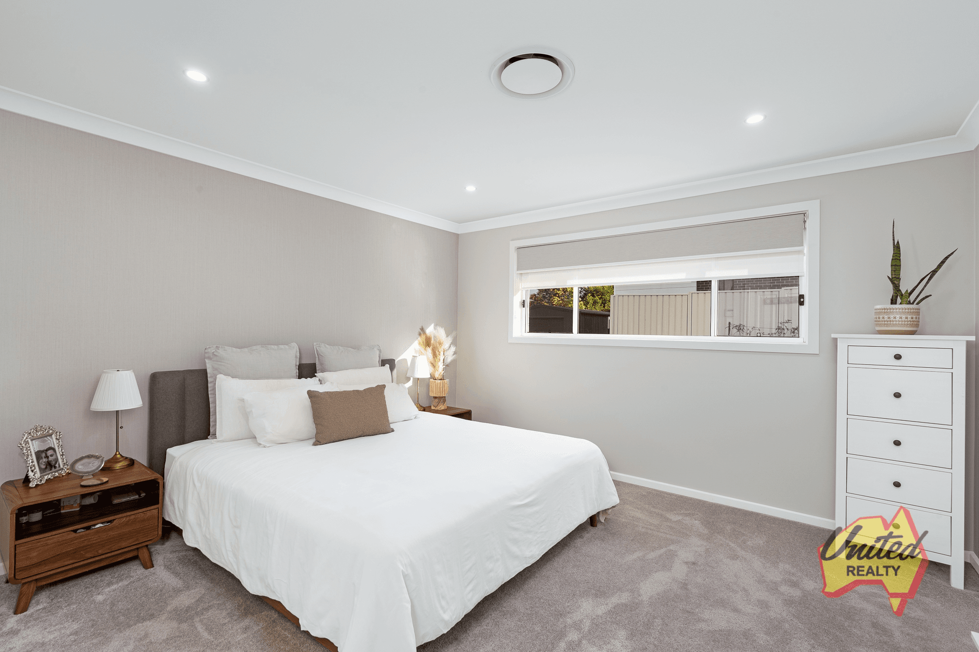 20 Taylors Road, Silverdale, NSW 2752