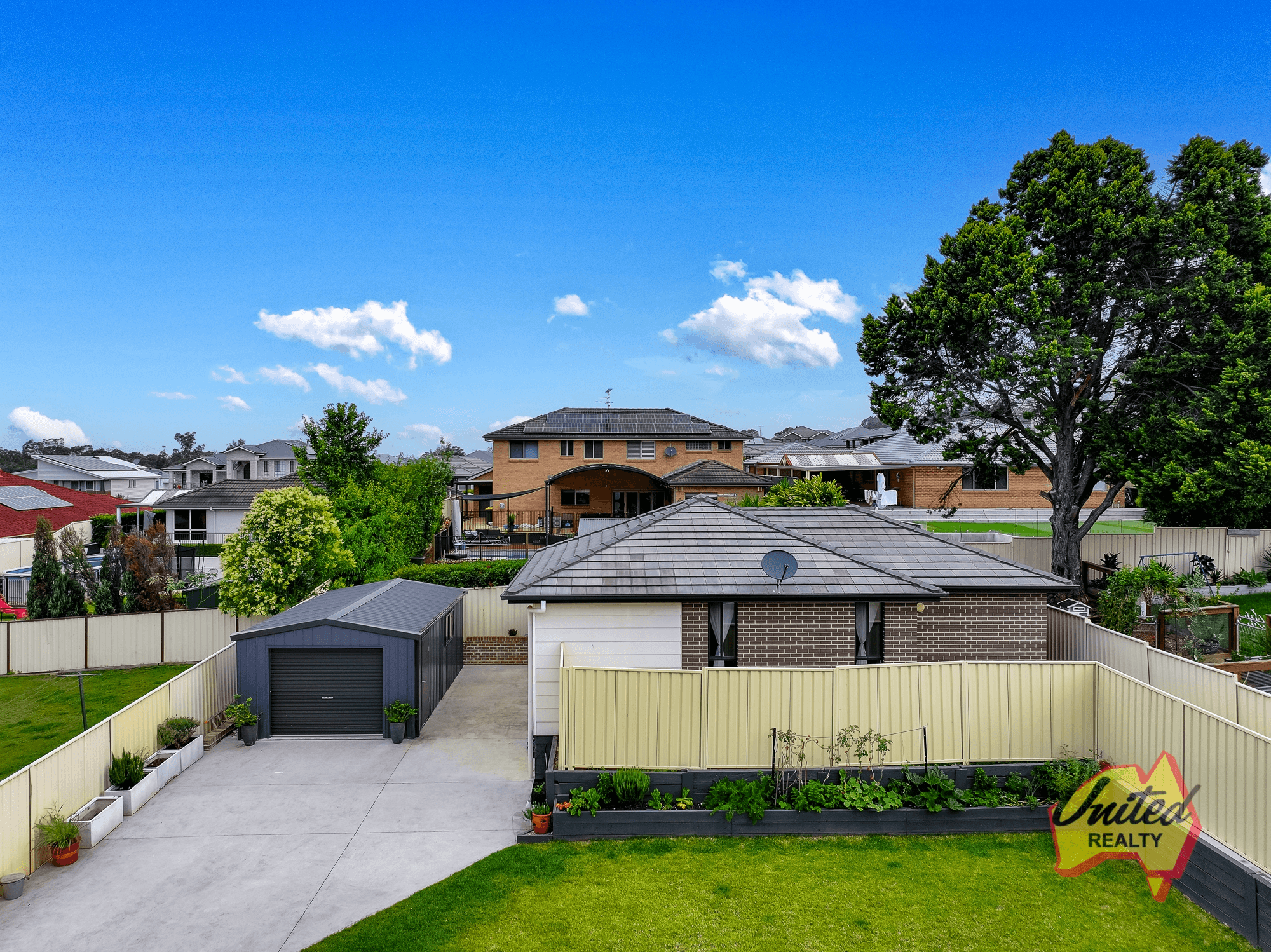 20 Taylors Road, Silverdale, NSW 2752