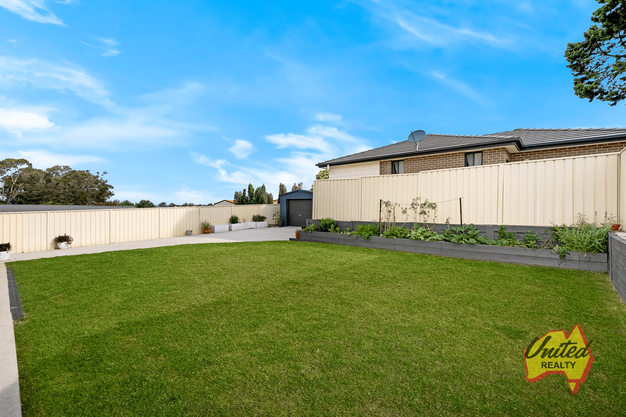 20 Taylors Road, Silverdale, NSW 2752