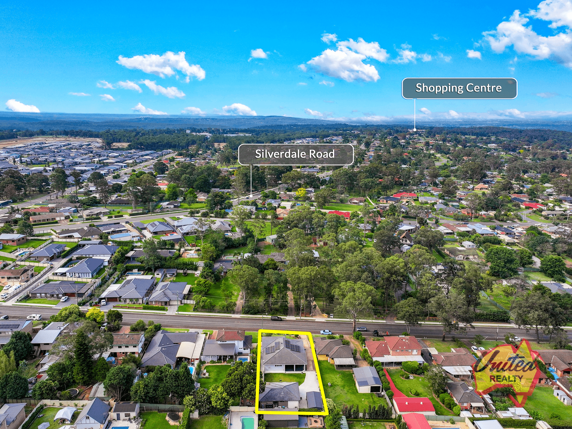 20 Taylors Road, Silverdale, NSW 2752