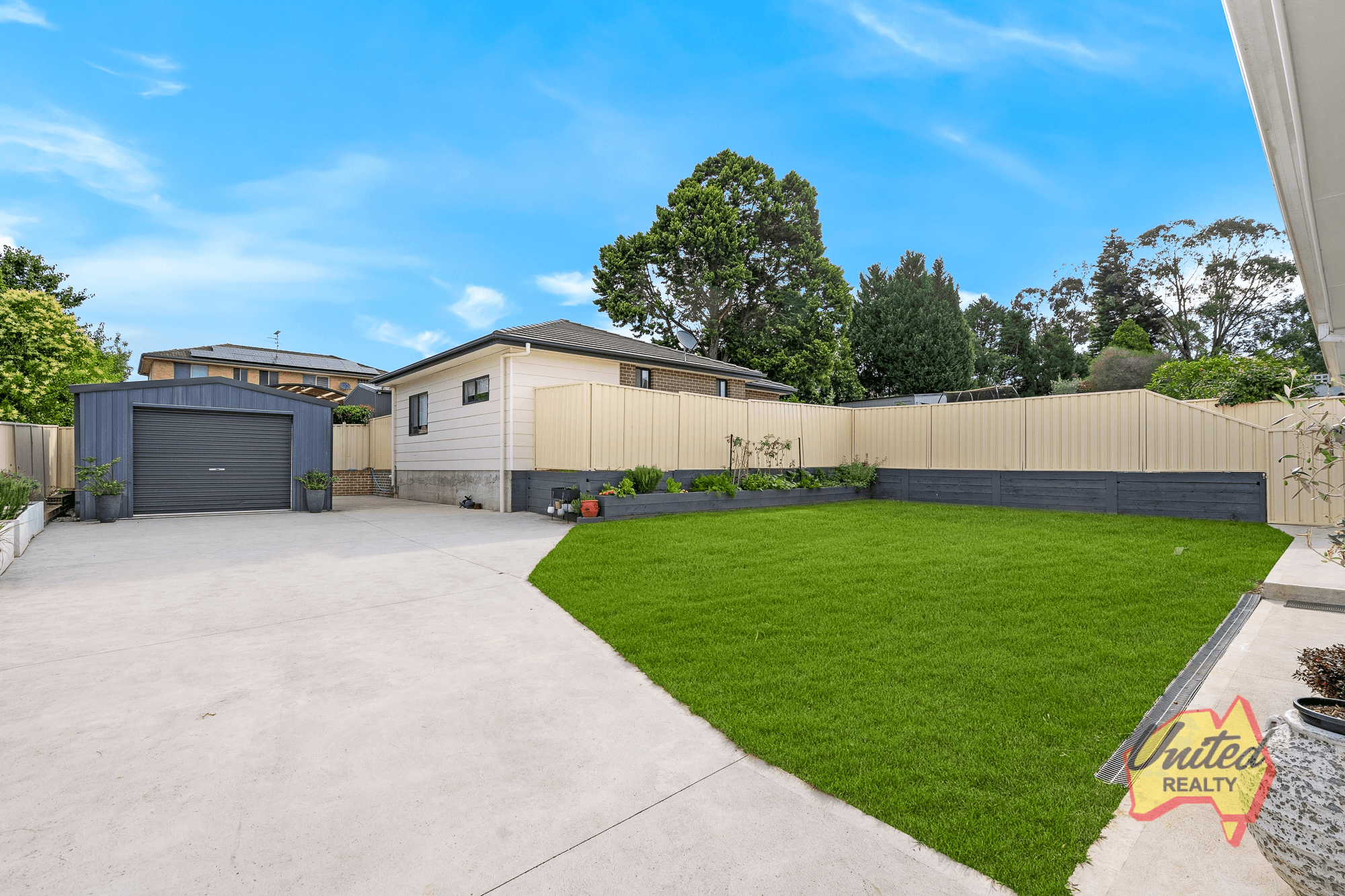 20 Taylors Road, Silverdale, NSW 2752