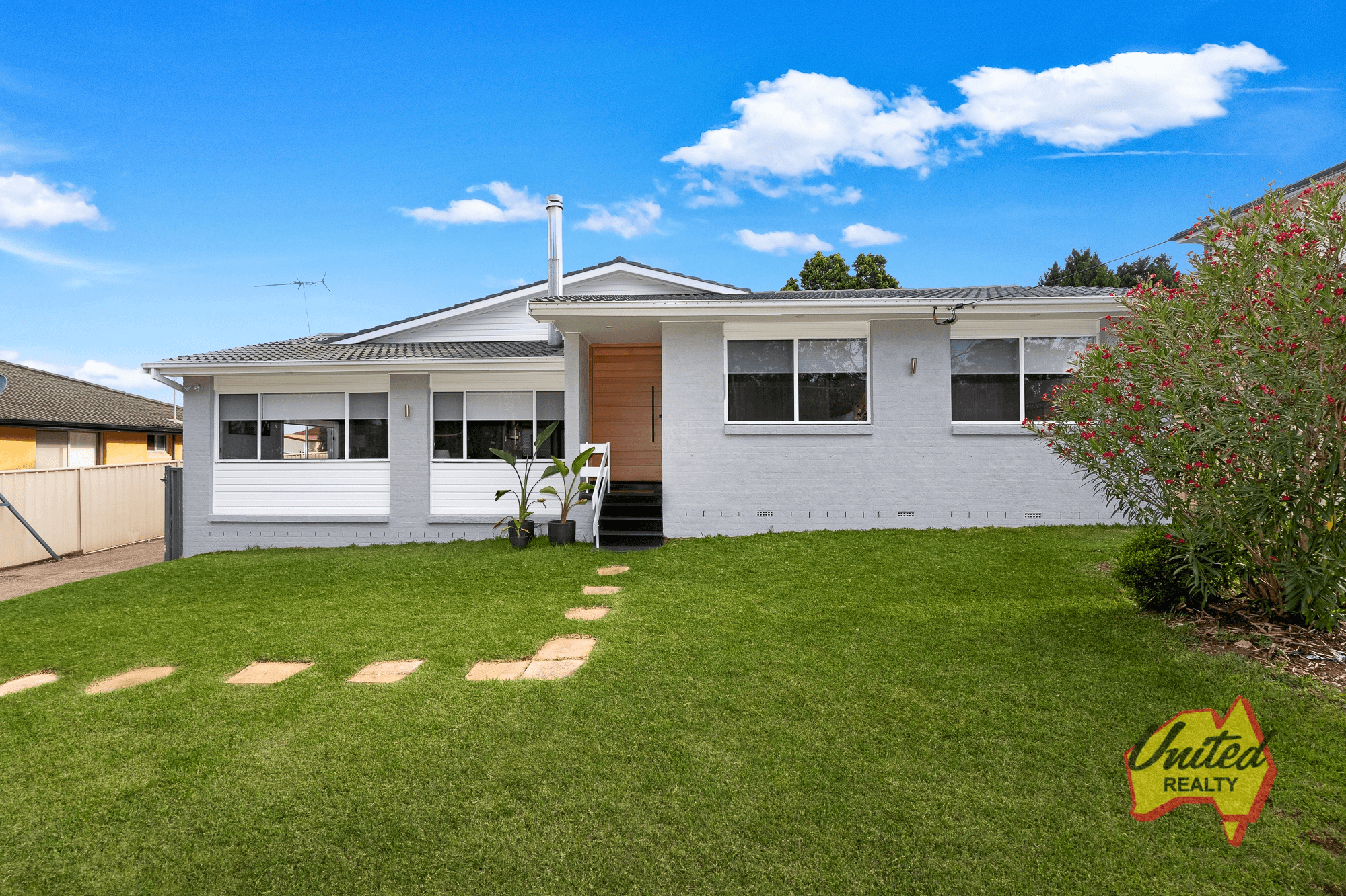 20 Taylors Road, Silverdale, NSW 2752