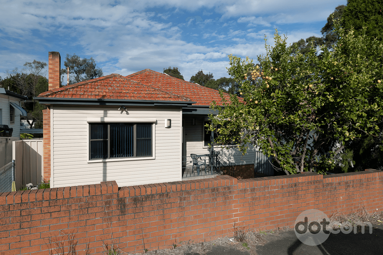 33 Janet Street, Jesmond, NSW 2299