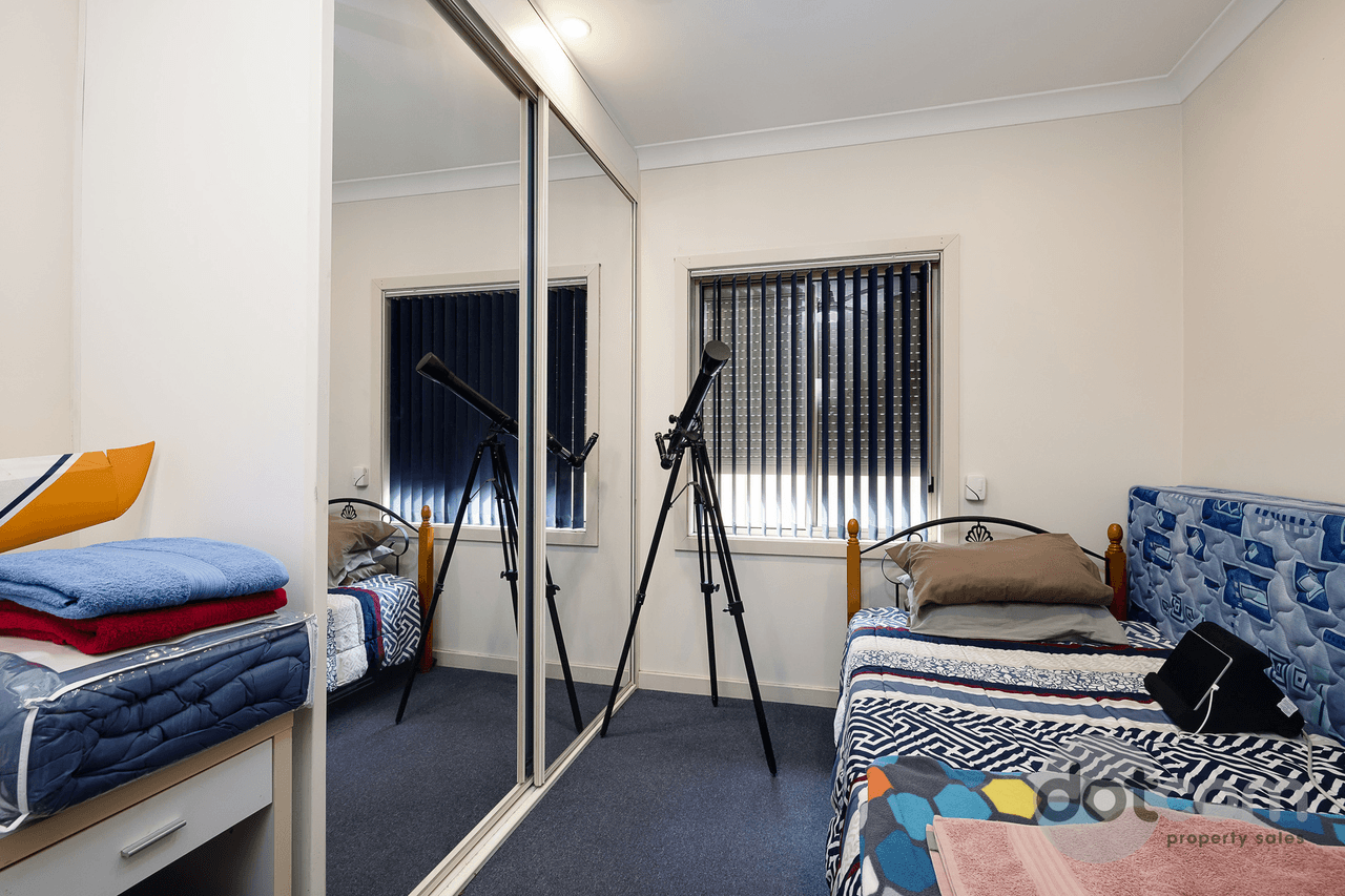 33 Janet Street, Jesmond, NSW 2299