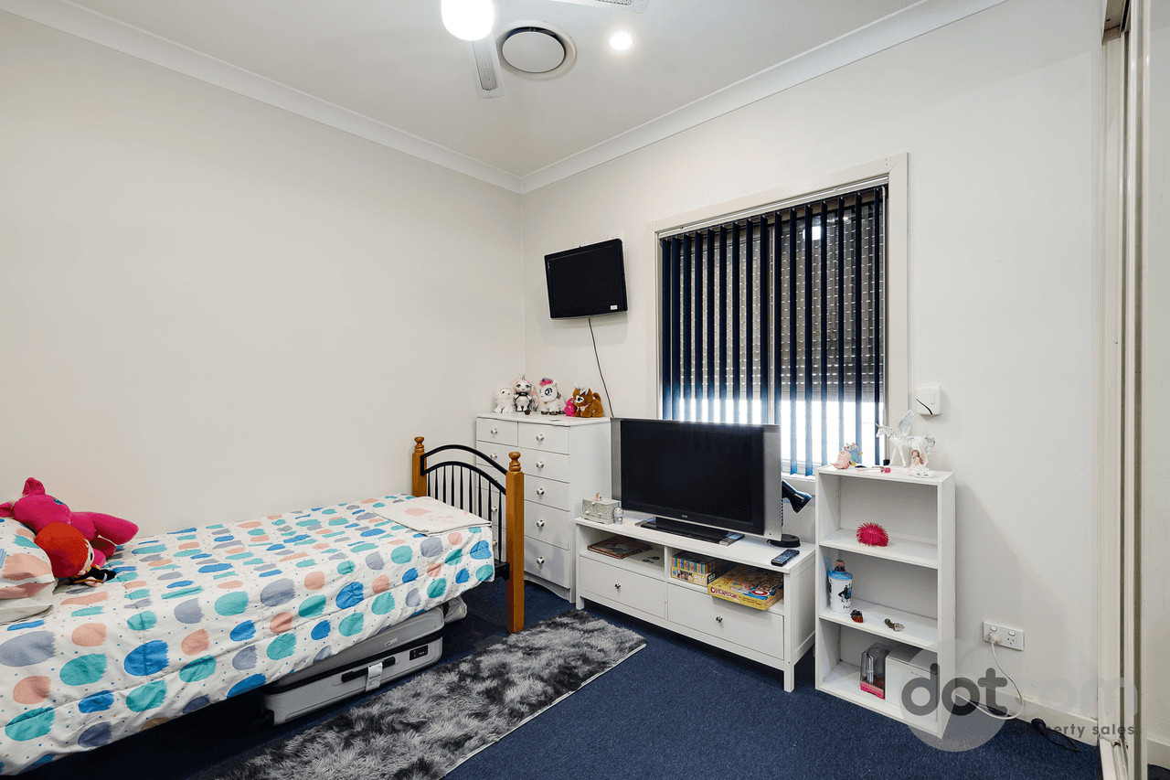 33 Janet Street, Jesmond, NSW 2299