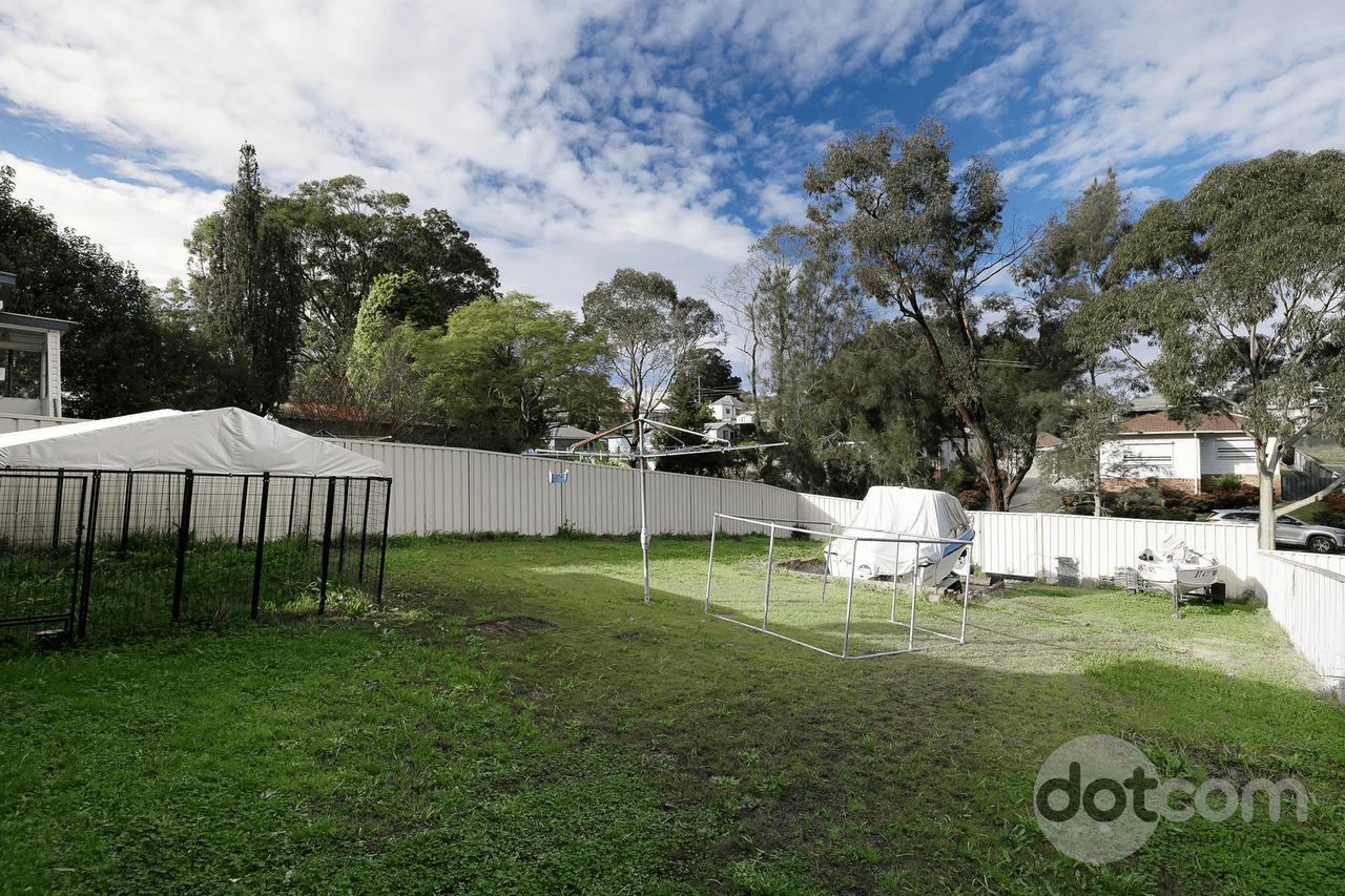 33 Janet Street, Jesmond, NSW 2299