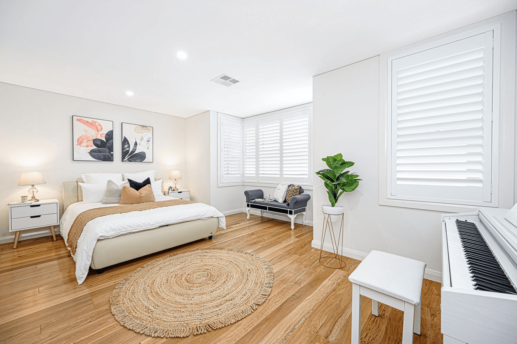 15/7-11 College Crescent, ST IVES, NSW 2075