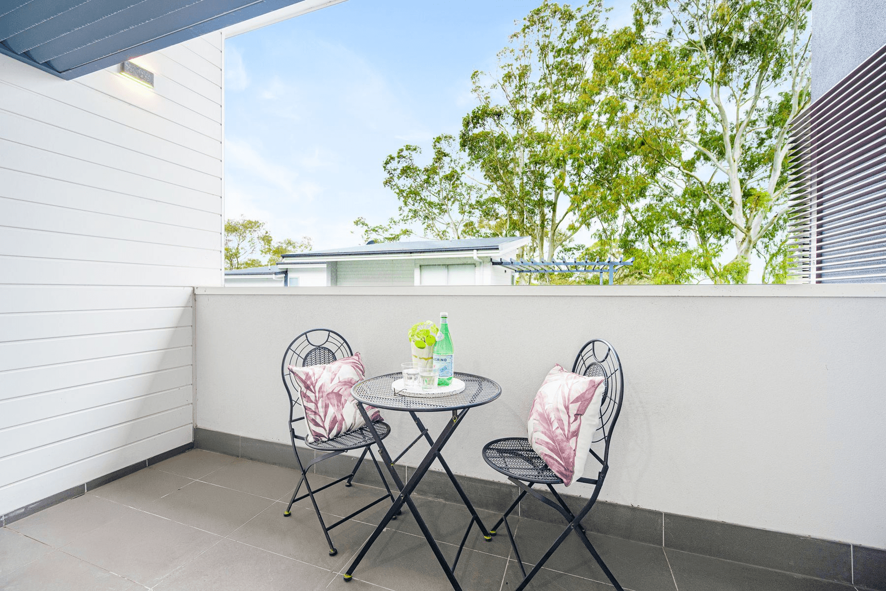 15/7-11 College Crescent, ST IVES, NSW 2075