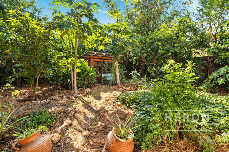 9 Gove Street, Alawa, NT 0810