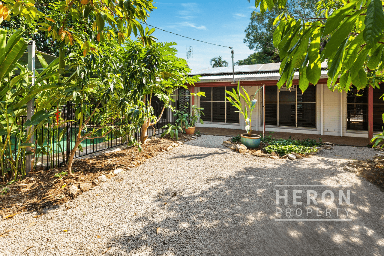 9 Gove Street, Alawa, NT 0810