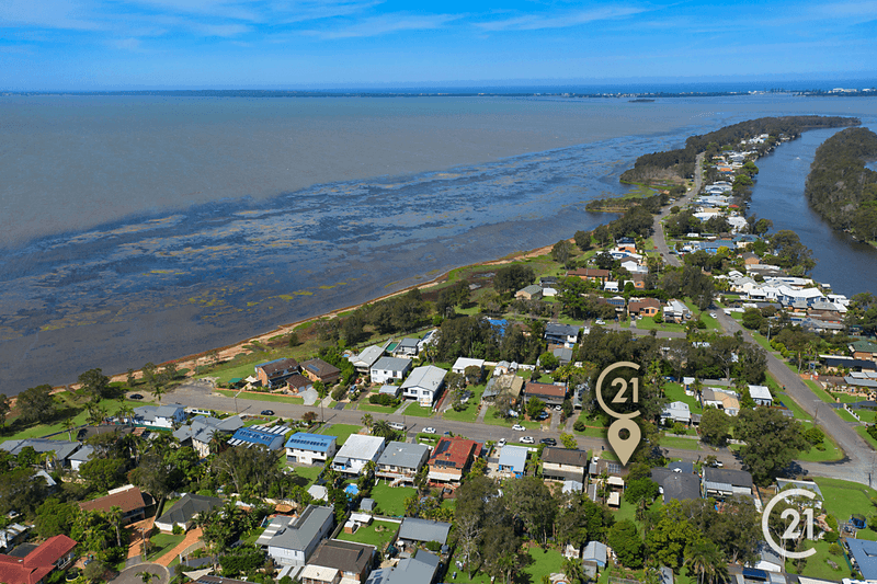 9 Henry Street, Chittaway Point, NSW 2261