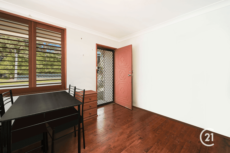 9 Henry Street, Chittaway Point, NSW 2261