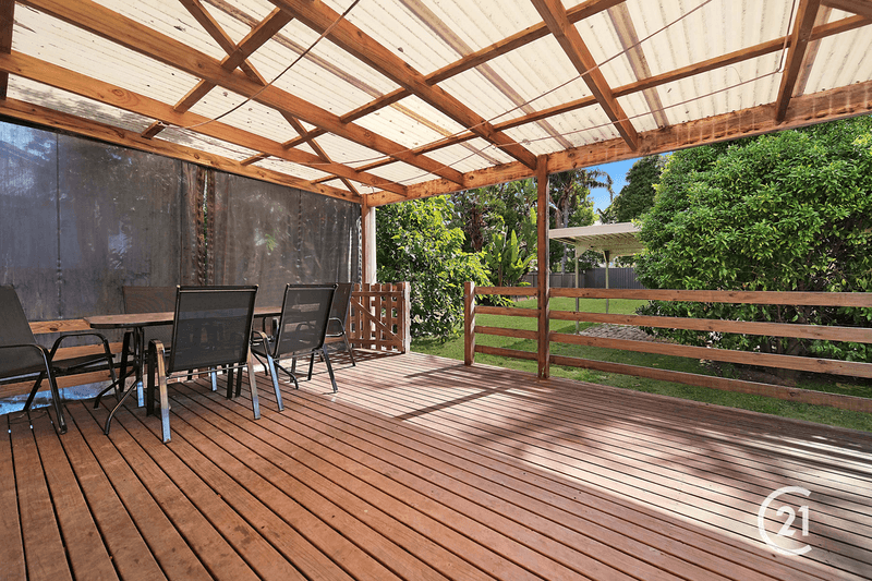 9 Henry Street, Chittaway Point, NSW 2261