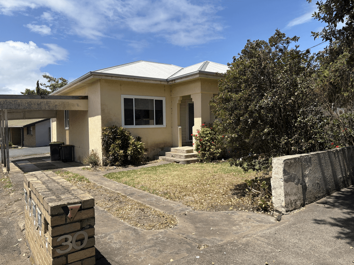 30 Murray Street, Warrnambool, VIC 3280