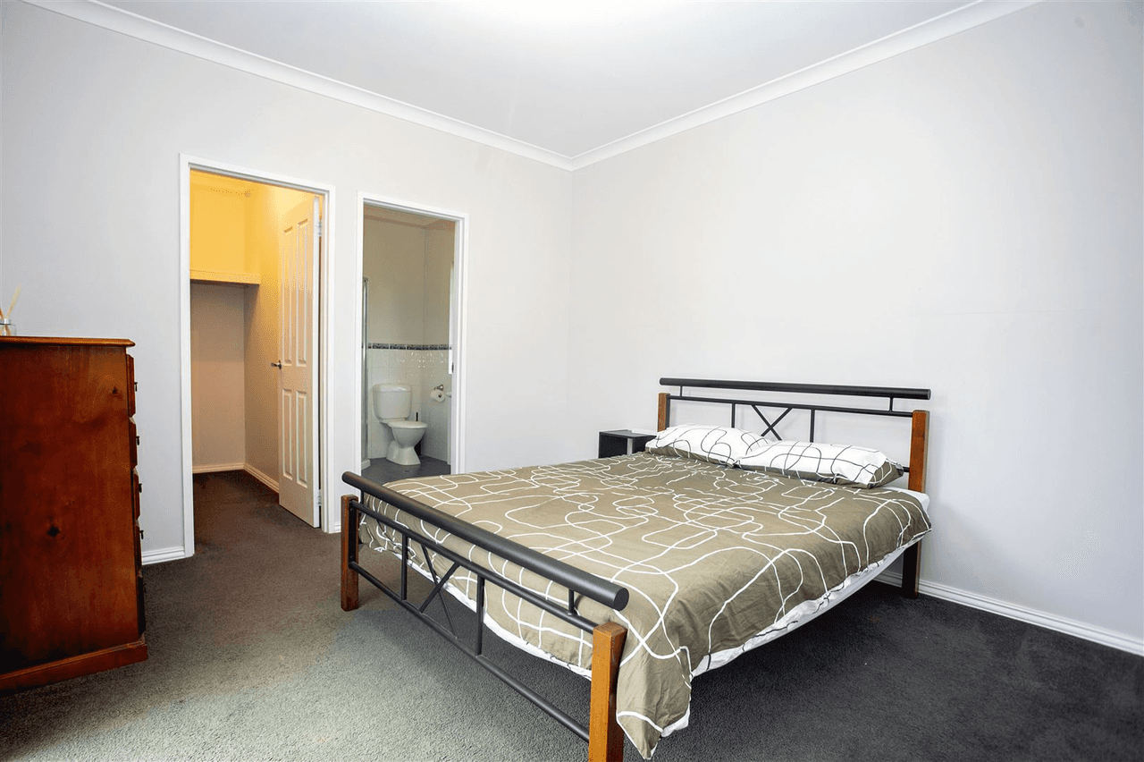 64 Spence Street, RAVENSTHORPE, WA 6346