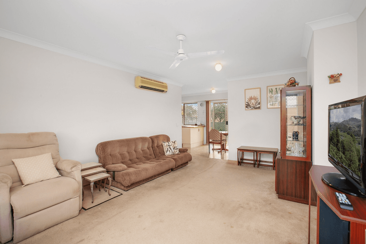 2/1-11 Kentia Crescent, Banora Point, NSW 2486